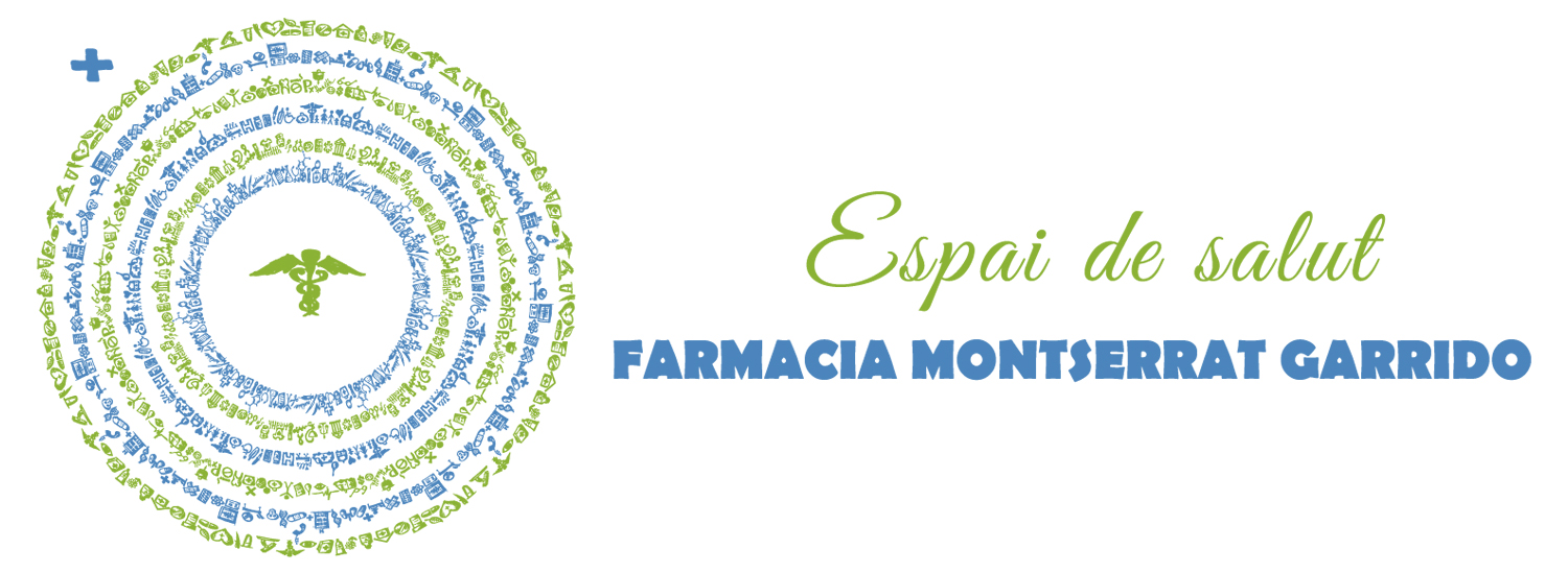 FARMACIA VILADECANS